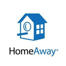 HomeAway