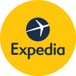 Expedia